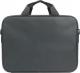 Torba Mobilis TheOne 15.6" (003054) 3