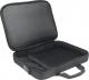 Torba Mobilis TheOne 15.6" (003054) 4