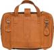Torba R-GO Tools  Viva 15.6" (RGOAVLAPBR) 1