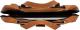 Torba R-GO Tools  Viva 15.6" (RGOAVLAPBR) 3