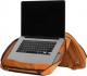 Torba R-GO Tools  Viva 15.6" (RGOAVLAPBR) 4