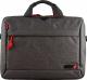 Torba Tech-Air Tasche Classic Essential 14.1" (TAN1207) 1