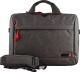 Torba Tech-Air Tasche Classic Essential 14.1" (TAN1207) 2