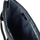 Torba Tech-Air Tasche Classic Essential 14.1" (TAN1207) 3