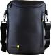 Torba Tech-Air Ultrabook 12/14,1" Portrait Case (TAUBP005V3) 1