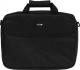 Torba Tech-Air Tasche Classic Basic 11.6" (TANZ0141) 1