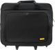Torba Tech-Air Trolley Classic Essential 15.6" (TAN1901V2) 1