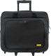 Torba Tech-Air Trolley Classic Essential 15.6" (TAN1901V2) 1