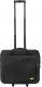 Torba Tech-Air Trolley Classic Essential 15.6" (TAN1901V2) 2