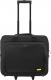 Torba Tech-Air Trolley Classic Essential 15.6" (TAN1901V2) 3