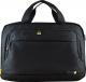 Torba Tech-Air Tasche Eco Essential 15.6" (TAECS002) 1