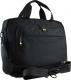 Torba Tech-Air Tasche Eco Essential 15.6" (TAECS002) 2