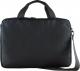 Torba Tech-Air Tasche Eco Essential 15.6" (TAECS002) 3