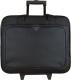 Torba Tech-Air Trolley Classic Essential 15.6" (TAN1901) 1