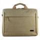Torba Tech-Air Tasche Classic Essential 15.6" (TAN1210) 1