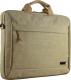 Torba Tech-Air Tasche Classic Essential 15.6" (TAN1210) 2