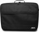 Torba Ultron NB Tasche Case Plus 17" (371961) 1