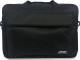 Torba Ultron NB Tasche Case Basic 17,3" (371958) 1