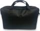 Torba Ultron NB Tasche Case Basic 17,3" (371958) 2