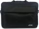 Torba Ultron NB Tasche Case Basic 15,6" (371957) 1