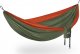 Eno DoubleNest, Olive/ Orange 1