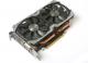 Karta graficzna Zotac GeForce GTX 1060 AMP! 6GB GDDR5 (192 Bit) 3xDP, HDMI, DVI. BOX (ZT-P10600B-10M) 5