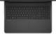 Laptop Dell Latitude 3550 (CA001L3550LTSEMEA_W710_PL) 1