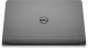 Laptop Dell Latitude 3550 (CA001L3550LTSEMEA_W710_PL) 2
