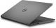 Laptop Dell Latitude 3550 (CA001L3550LTSEMEA_W710_PL) 4
