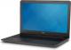 Laptop Dell Latitude 3550 (CA001L3550LTSEMEA_W710_PL) 5