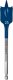 Wiertło Bosch EXPERT Self Cut Speed, wiertło łopatkowe 25 × 152 mm 1
