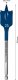 Wiertło Bosch EXPERT Self Cut Speed, wiertło łopatkowe 25 × 152 mm 1