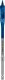 Wiertło Bosch EXPERT Self Cut Speed, wiertło łopatkowe 10 × 152 mm 2608900311 1
