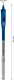Wiertło Bosch EXPERT Self Cut Speed, wiertło łopatkowe 10 × 152 mm 2608900311 1