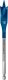 Wiertło Bosch łopatkowe Expert Self Cut Speed 16 × 152 mm 1
