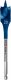 Wiertło Bosch EXPERT Self Cut Speed, wiertło łopatkowe 20 × 152 mm 1