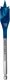Wiertło Bosch EXPERT Self Cut Speed, wiertło łopatkowe 18 × 152 mm 1