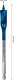 Wiertło Bosch EXPERT Self Cut Speed, wiertło łopatkowe 14 × 152 mm 1