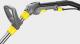 Odkurzacz przemysłowy Karcher Puzzi 10/1 Edition (1.100-131.0) 3