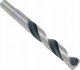 Wiertło Bosch Bosch HSS twist drill PointTeQ DIN338, O 17mm (working length 125mm, reduced shank) 2