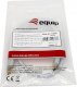 Kabel USB Equip USB-C - USB-C 0.5 m Biały (128355) 3