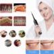Szczoteczka DentalForce DFSC2005 Czarna 2
