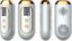Depilator Lovine Depilator laserowy IPL Lovine LOVDL3000 + Szczoteczka soniczna GRATIS uniw 1