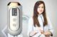 Depilator Lovine Depilator laserowy IPL Lovine LOVDL3000 + Szczoteczka soniczna GRATIS uniw 10