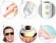 Depilator Lovine Depilator laserowy IPL Lovine LOVDL3000 + Szczoteczka soniczna GRATIS uniw 11