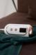 Depilator Lovine Depilator laserowy IPL Lovine LOVDL3000 + Szczoteczka soniczna GRATIS uniw 3