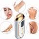Depilator Lovine Depilator laserowy IPL Lovine LOVDL3000 + Szczoteczka soniczna GRATIS uniw 4