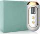 Depilator Lovine Depilator laserowy IPL Lovine LOVDL3000 + Szczoteczka soniczna GRATIS uniw 7