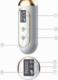 Depilator Lovine Depilator laserowy IPL Lovine LOVDL3000 + Szczoteczka soniczna GRATIS uniw 8