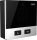 Fanvil Fanvil TFE SIP mini Intercom i10SD 3